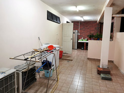 Seletar Hills Estate (D28), Semi-Detached #414752811